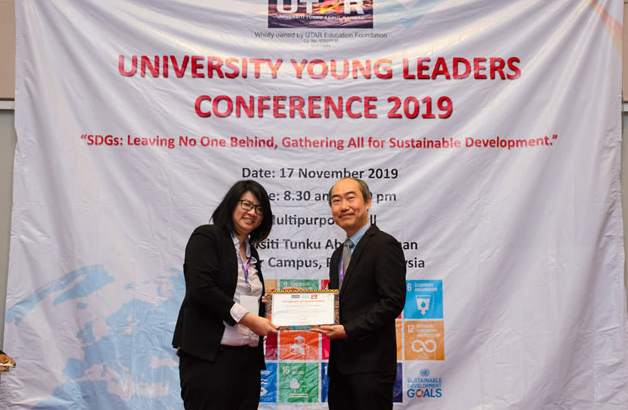 Screenshot 2025-01-15 172657