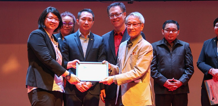 Screenshot 2025-01-15 173011