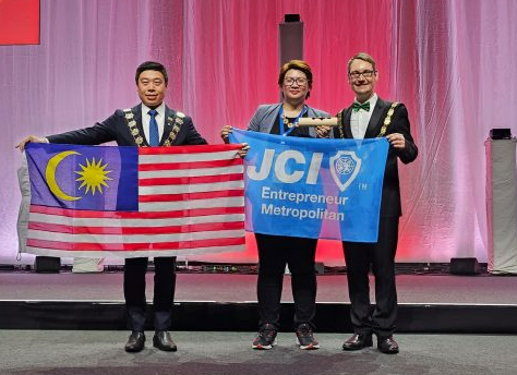 Screenshot 2025-01-15 173138